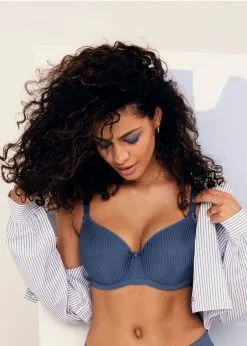 Soutien-gorge Coque FREYA "Idol" AA1050 - Vintage Denim VTD -Vente de soutien-gorge pas cher Soutien gorge20coque20FREYA2022Idol2220AA105020 20Vintage20Denim20VTD 1