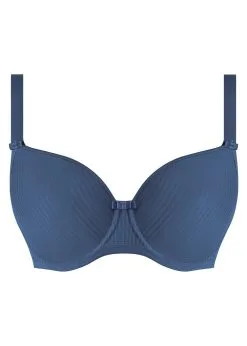 Soutien-gorge Coque FREYA "Idol" AA1050 - Vintage Denim VTD -Vente de soutien-gorge pas cher Soutien gorge20coque20FREYA2022Idol2220AA105020 20Vintage20Denim20VTD 2