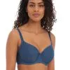 Soutien-gorge Coque FREYA "Idol" AA1050 - Vintage Denim VTD