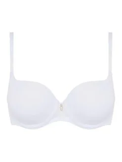 Soutien-gorge Coques Emboitant CHANTELLE "Modern Support" C18Q60 - Blanc 010 9 Soutien-gorge Coques Emboitant CHANTELLE "Modern Support" C18Q60 - Blanc 010 -Vente de soutien-gorge pas cher Soutien gorge20coques20emboitant20CHANTELLE2022Modern20Support2220C18Q6020 20Blanc20010 3