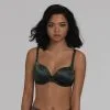 Soutien-gorge Coques Et Armatures ANITA ROSA FAIA "Joy" 5261 - Jungle 843