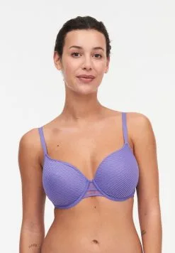 Soutien-gorge Coques Spacer PASSIONATA "Naïs" P48H60 - Veronica 001