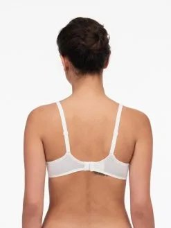 Soutien-gorge Corbeille CHANTELLE "Fleurs" C12M50 - Ivoire Doré 0BJ 7 Soutien-gorge Corbeille CHANTELLE "Fleurs" C12M50 - Ivoire Doré 0BJ -Vente de soutien-gorge pas cher Soutien gorge20corbeille20CHANTELLE2022Fleurs2220C12M5020 20Rose20dragC3A9e200JW 3
