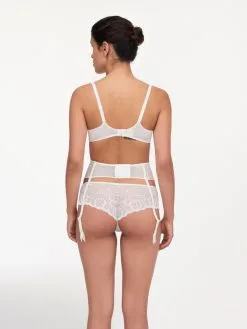 Soutien-gorge Corbeille CHANTELLE "Fleurs" C12M50 - Ivoire Doré 0BJ 9 Soutien-gorge Corbeille CHANTELLE "Fleurs" C12M50 - Ivoire Doré 0BJ -Vente de soutien-gorge pas cher Soutien gorge20corbeille20CHANTELLE2022Fleurs2220C12M5020 20Rose20dragC3A9e200JW2028copie29 1