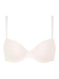 Soutien-gorge Corbeille PASSIONATA "Pila" P40L90 - Talc 0NL -Vente de soutien-gorge pas cher Soutien gorge20corbeille20PASSIONATA2022Pila2220P40L9020 20Talc200NL 2