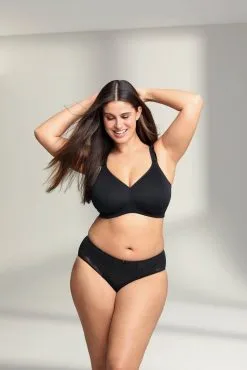 Soutien-gorge D'allègement à Coques ANITA ROSA FAIA "Selma"5631 - Noir 001 10 Soutien-gorge D'allègement à Coques ANITA ROSA FAIA "Selma"5631 - Noir 001 -Vente de soutien-gorge pas cher Soutien gorge20d27allC3A8gement20C3A020coques20ANITA20ROSA20FAIA2022Selma22563120 20Noir20001 3