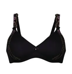 Soutien-gorge D'allègement à Coques Sans Armatures ANITA ROSA FAIA "Colette" 5250 - Noir 001 5 Soutien-gorge D'allègement à Coques Sans Armatures ANITA ROSA FAIA "Colette" 5250 - Noir 001 -Vente de soutien-gorge pas cher Soutien gorge20d27allC3A8gement20C3A020coques20sans20armatures20ANITA20ROSA20FAIA2022Colette2220525020 20Noir20001 3