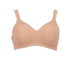 Soutien-gorge D'allègement Préformé Sans Armatures ANITA ROSA FAIA " Twin" 5493 - Désert 753 -Vente de soutien-gorge pas cher Soutien gorge20d27allC3A8gement20prC3A9formC3A920sans20armatures20ANITA20ROSA20FAIA202220Twin2220549320 20DC3A9sert20753 2