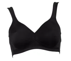 Soutien-gorge D'allègement Préformé Sans Armatures ANITA ROSA FAIA " Twin" 5493 - Noir 001 -Vente de soutien-gorge pas cher Soutien gorge20d27allC3A8gement20prC3A9formC3A920sans20armatures20ANITA20ROSA20FAIA202220Twin2220549320 20Noir20001 2