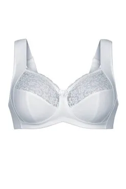 Soutien-gorge D'allègement Sans Armatures ANITA COMFORT "Havanna" 5813 - Crystal 612 8 Soutien-gorge D'allègement Sans Armatures ANITA COMFORT "Havanna" 5813 - Crystal 612 -Vente de soutien-gorge pas cher Soutien gorge20d27allC3A8gement20sans20armatures20ANITA20COMFORT2022Havanna2220581320 20Crystal20612 1