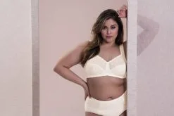 Soutien-gorge D'allègement Sans Armatures ANITA COMFORT "Havanna" 5813 - Crystal 612 10 Soutien-gorge D'allègement Sans Armatures ANITA COMFORT "Havanna" 5813 - Crystal 612 -Vente de soutien-gorge pas cher Soutien gorge20d27allC3A8gement20sans20armatures20ANITA20COMFORT2022Havanna2220581320 20Crystal20612 3