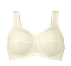 Soutien-gorge D'allègement Sans Armatures ANITA COMFORT "Jana" 5427 - Ecru 047 -Vente de soutien-gorge pas cher Soutien gorge20d27allC3A8gement20sans20armatures20ANITA20COMFORT2022Jana2220542720 20Ecru20047 2
