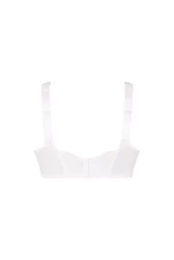 Soutien-gorge D'allègement Sans Armatures ANITA COMFORT "Orely" 5882 - Blanc 006 9 Soutien-gorge D'allègement Sans Armatures ANITA COMFORT "Orely" 5882 - Blanc 006 -Vente de soutien-gorge pas cher Soutien gorge20d27allC3A8gement20sans20armatures20ANITA20COMFORT2022Orely2220588220 20Blanc20006 2
