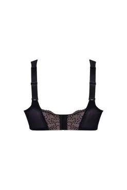 Soutien-gorge D'allègement Sans Armatures ANITA COMFORT "Orely" 5882 - Noir 001 9 Soutien-gorge D'allègement Sans Armatures ANITA COMFORT "Orely" 5882 - Noir 001 -Vente de soutien-gorge pas cher Soutien gorge20d27allC3A8gement20sans20armatures20ANITA20COMFORT2022Orely2220588220 20Noir20001 2