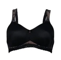 Soutien-gorge D'allègement Sans Armatures ANITA ROSA FAIA "Abby" 5218 - Noir 001 9 Soutien-gorge D'allègement Sans Armatures ANITA ROSA FAIA "Abby" 5218 - Noir 001 -Vente de soutien-gorge pas cher Soutien gorge20d27allC3A8gement20sans20armatures20ANITA20ROSA20FAIA2022Abby2220521820 20Noir20001 2