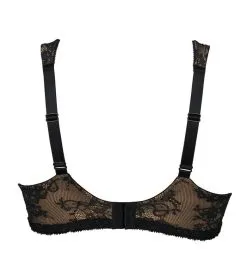 Soutien-gorge D'allègement Sans Armatures ANITA ROSA FAIA "Abby" 5218 - Noir 001 10 Soutien-gorge D'allègement Sans Armatures ANITA ROSA FAIA "Abby" 5218 - Noir 001 -Vente de soutien-gorge pas cher Soutien gorge20d27allC3A8gement20sans20armatures20ANITA20ROSA20FAIA2022Abby2220521820 20Noir20001 3