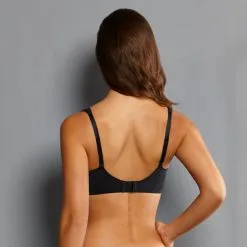 Soutien-gorge D'allègement Sans Armatures ANITA ROSA FAIA "Emily" 5203 - Noir 001 7 Soutien-gorge D'allègement Sans Armatures ANITA ROSA FAIA "Emily" 5203 - Noir 001 -Vente de soutien-gorge pas cher Soutien gorge20d27allC3A8gement20sans20armatures20ANITA20ROSA20FAIA2022Emily2220520320 20Noir20001 1