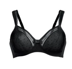Soutien-gorge D'allègement Sans Armatures ANITA ROSA FAIA "Emily" 5203 - Noir 001 8 Soutien-gorge D'allègement Sans Armatures ANITA ROSA FAIA "Emily" 5203 - Noir 001 -Vente de soutien-gorge pas cher Soutien gorge20d27allC3A8gement20sans20armatures20ANITA20ROSA20FAIA2022Emily2220520320 20Noir20001 2
