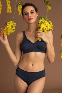 Soutien-gorge D'allègement Sans Armatures ANITA ROSA FAIA "Twin Art" 5244 - Bleu Ombré 463 9 Soutien-gorge D'allègement Sans Armatures ANITA ROSA FAIA "Twin Art" 5244 - Bleu Ombré 463 -Vente de soutien-gorge pas cher Soutien gorge20d27allC3A8gement20sans20armatures20ANITA20ROSA20FAIA2022Twin20Art2220524420 20Rose20C3A9lC3A9gant20107 3