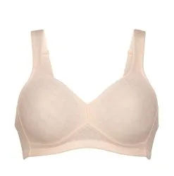 Soutien-gorge D'allègement Sans Armatures ANITA ROSA FAIA "Twin Art" 5244 - Rose élégant 107 8 Soutien-gorge D'allègement Sans Armatures ANITA ROSA FAIA "Twin Art" 5244 - Rose élégant 107 -Vente de soutien-gorge pas cher Soutien gorge20d27allC3A8gement20sans20armatures20ANITA20ROSA20FAIA2022Twin20Art2220524420 20Rose20C3A9lC3A9gant20107 6