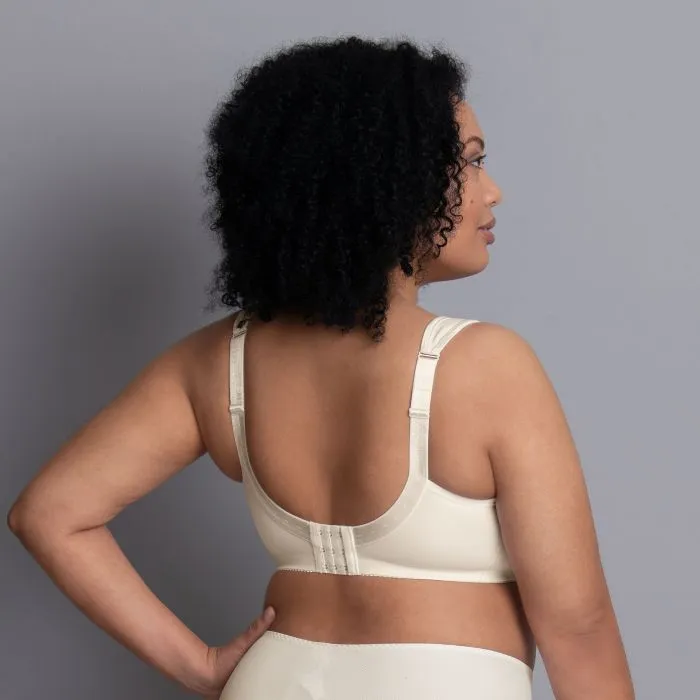 Soutien-gorge D'allégement Sans Armatures ANITA COMFORT "Safina" 5448 - Crystal 612 3 Soutien-gorge D'allégement Sans Armatures ANITA COMFORT "Safina" 5448 - Crystal 612 – Image 3