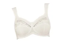 Soutien-gorge D'allégement Sans Armatures ANITA COMFORT "Safina" 5448 - Crystal 612 9 Soutien-gorge D'allégement Sans Armatures ANITA COMFORT "Safina" 5448 - Crystal 612 -Vente de soutien-gorge pas cher Soutien gorge20d27allC3A9gement20sans20armatures20ANITA20COMFORT2022Safina2220544820 20Crystal20612 2