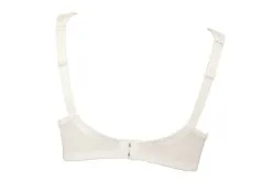 Soutien-gorge D'allégement Sans Armatures ANITA COMFORT "Safina" 5448 - Crystal 612 10 Soutien-gorge D'allégement Sans Armatures ANITA COMFORT "Safina" 5448 - Crystal 612 -Vente de soutien-gorge pas cher Soutien gorge20d27allC3A9gement20sans20armatures20ANITA20COMFORT2022Safina2220544820 20Crystal20612 3