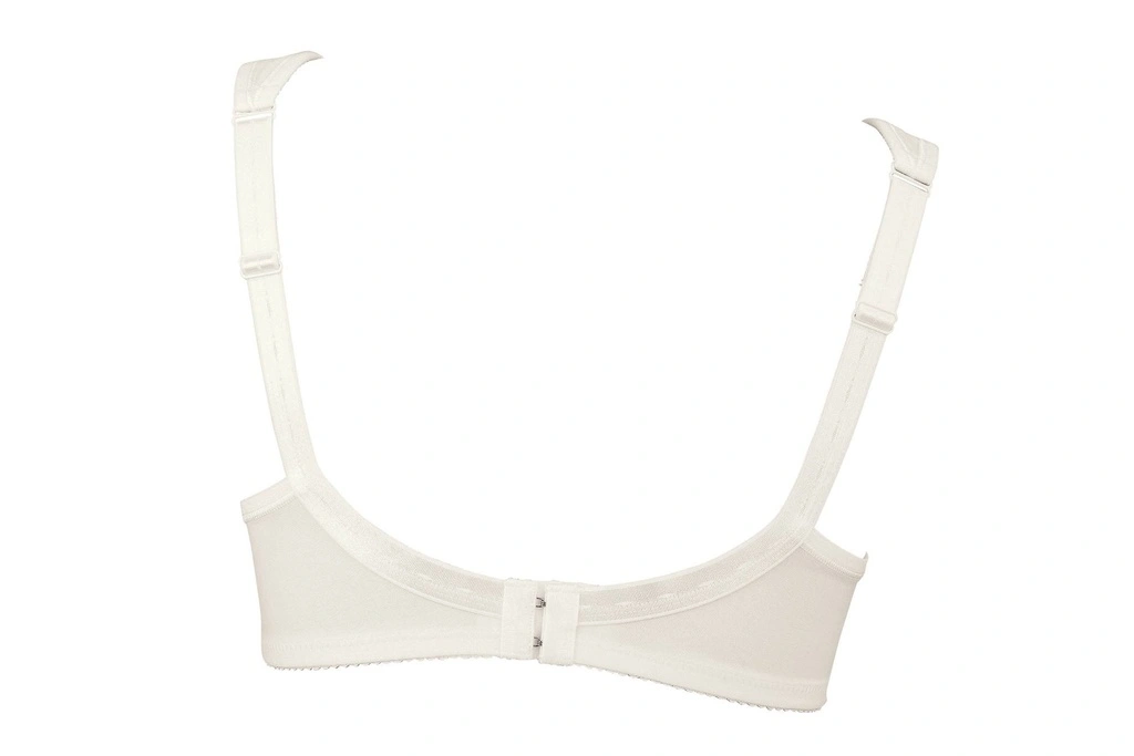 Soutien-gorge D'allégement Sans Armatures ANITA COMFORT "Safina" 5448 - Crystal 612 5 Soutien-gorge D'allégement Sans Armatures ANITA COMFORT "Safina" 5448 - Crystal 612 – Image 5