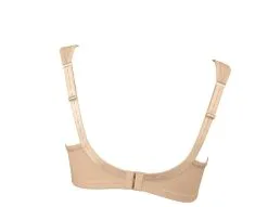 Soutien-gorge D'allégement Sans Armatures ANITA COMFORT "Safina" 5448 - Sand 007 -Vente de soutien-gorge pas cher Soutien gorge20d27allC3A9gement20sans20armatures20ANITA20COMFORT2022Safina2220544820 20Sand20007 3