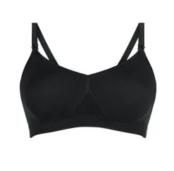 Soutien-gorge D'allaitement Sans Armatures ANITA MATERNITY "Seamless" 5096 - Noir 001 8 Soutien-gorge D'allaitement Sans Armatures ANITA MATERNITY "Seamless" 5096 - Noir 001 -Vente de soutien-gorge pas cher Soutien gorge20d27allaitement20ANITA20MATERNITY2022Seamless2220509620 20Gris20obscur20469 7
