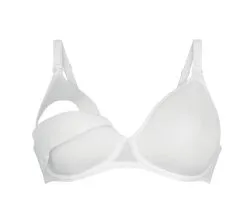Soutien-gorge D'allaitement Armatures & Coques ANITA MATERNITY "Miss Anita"5010 - Blanc 006 -Vente de soutien-gorge pas cher Soutien gorge20d27allaitement20armatures202620coques20ANITA20MATERNITY2022Miss20Anita22501020 20Blanc20006 2