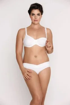 Soutien-gorge D'allaitement Avec Armatures ANITA MATERNITY "Basic" 5068 - Blanc 006 -Vente de soutien-gorge pas cher Soutien gorge20d27allaitement20avec20armatures20ANITA20MATERNITY2022Basic2220506820 20Blanc20006