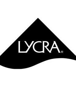 Soutien-gorge D'allaitement Avec Armatures ANITA MATERNITY "Basic" 5035 - Deep Sand 722 -Vente de soutien-gorge pas cher Soutien gorge20d27allaitement20avec20armatures20ANITA20MATERNITY2022Basic22503520 20Deep20sand20722 2