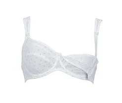Soutien-gorge D'allaitement Avec Armatures ANITA MATERNITY "Miss Cotton" 5056 - Blanc Perlé 671 10 Soutien-gorge D'allaitement Avec Armatures ANITA MATERNITY "Miss Cotton" 5056 - Blanc Perlé 671 -Vente de soutien-gorge pas cher Soutien gorge20d27allaitement20avec20armatures20ANITA20MATERNITY2022Miss20Cotton2220505620 20Blanc20perlC3A920671 1