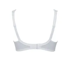 Soutien-gorge D'allaitement Avec Armatures ANITA MATERNITY "Miss Cotton" 5056 - Blanc Perlé 671 11 Soutien-gorge D'allaitement Avec Armatures ANITA MATERNITY "Miss Cotton" 5056 - Blanc Perlé 671 -Vente de soutien-gorge pas cher Soutien gorge20d27allaitement20avec20armatures20ANITA20MATERNITY2022Miss20Cotton2220505620 20Blanc20perlC3A920671 2