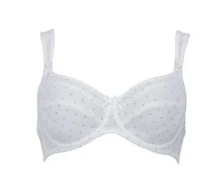 Soutien-gorge D'allaitement Avec Armatures ANITA MATERNITY "Miss Cotton" 5056 - Blanc Perlé 671 9 Soutien-gorge D'allaitement Avec Armatures ANITA MATERNITY "Miss Cotton" 5056 - Blanc Perlé 671 -Vente de soutien-gorge pas cher Soutien gorge20d27allaitement20avec20armatures20ANITA20MATERNITY2022Miss20Cotton2220505620 20Blanc20perlC3A920671