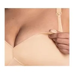 Soutien-gorge D'allaitement Coques & Sans Armatures ANITA MATERNITY "Miss Anita"5070 - Desert 753 8 Soutien-gorge D'allaitement Coques & Sans Armatures ANITA MATERNITY "Miss Anita"5070 - Desert 753 -Vente de soutien-gorge pas cher Soutien gorge20d27allaitement20coques202620sans20armatures20ANITA20MATERNITY2022Miss20Anita22507020 20Desert20753 1