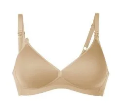 Soutien-gorge D'allaitement Coques & Sans Armatures ANITA MATERNITY "Miss Anita"5070 - Desert 753 9 Soutien-gorge D'allaitement Coques & Sans Armatures ANITA MATERNITY "Miss Anita"5070 - Desert 753 -Vente de soutien-gorge pas cher Soutien gorge20d27allaitement20coques202620sans20armatures20ANITA20MATERNITY2022Miss20Anita22507020 20Desert20753 2