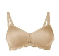 Soutien-gorge D'allaitement Coques & Sans Armatures ANITA MATERNITY "Miss Lovely" 5086 - Desert 753 9 Soutien-gorge D'allaitement Coques & Sans Armatures ANITA MATERNITY "Miss Lovely" 5086 - Desert 753 -Vente de soutien-gorge pas cher Soutien gorge20d27allaitement20coques202620sans20armatures20ANITA20MATERNITY2022Miss20Lovely2220508620 20Desert20753 2