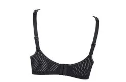 Soutien-gorge De Sport AVEC Armatures ANITA ACTIVE Maximum Support "Momentum" 5519 - Noir 001 -Vente de soutien-gorge pas cher Soutien gorge20de20sport20AVEC20armatures20ANITA20ACTIVE20Maximum20Support2022Momentum2220551920 20Noir20001 3