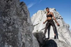 Soutien-gorge De Sport à Coques Sans Armatures ANITA ACTIVE Maximum Support "Air Control Deltapad" 5544 - Poudre D'or 285 -Vente de soutien-gorge pas cher Soutien gorge20de20sport20C3A020coques20sans20armatures20ANITA20ACTIVE20Maximum20Support2022Air20control20deltapad2220554420 20Poudre20d27or20285