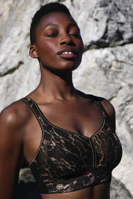 Soutien-gorge De Sport à Coques Sans Armatures ANITA ACTIVE Maximum Support "Air Control Deltapad" 5544 - Poudre D'or 285 4 Soutien-gorge De Sport à Coques Sans Armatures ANITA ACTIVE Maximum Support "Air Control Deltapad" 5544 - Poudre D'or 285 -Vente de soutien-gorge pas cher Soutien gorge20de20sport20C3A020coques20sans20armatures20ANITA20ACTIVE20Maximum20Support2022Air20control20deltapad2220554420 20Poudre20d27or202852028852C20B29