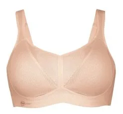Soutien-gorge De Sport à Coques Sans Armatures ANITA ACTIVE Maximum Support "Air Control Deltapad" 5544 - Rose élégant 107 -Vente de soutien-gorge pas cher Soutien gorge20de20sport20C3A020coques20sans20armatures20ANITA20ACTIVE20Maximum20Support2022Air20control20deltapad2220554420 20Rose20C3A9lC3A9gant20107 2