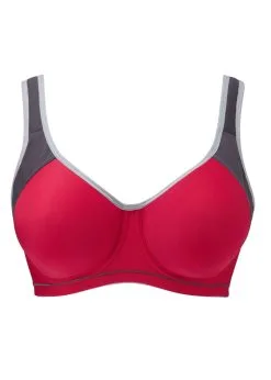 Soutien-gorge De Sport Armature Et Coques Spacer FREYA "Sonic" AA4892 - Hot Crimson HON 11 Soutien-gorge De Sport Armature Et Coques Spacer FREYA "Sonic" AA4892 - Hot Crimson HON -Vente de soutien-gorge pas cher Soutien gorge20de20sport20armature20et20coques20spacer20FREYA2022Sonic2220AA489220 20Hot20crimson20HON 4