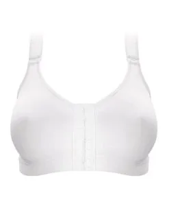 Soutien-gorge De Sport Sans Armatures & Fermeture Avant ANITA ACTIVE Firm Support "Frontline Open" 5523 - Blanc 006 7 Soutien-gorge De Sport Sans Armatures & Fermeture Avant ANITA ACTIVE Firm Support "Frontline Open" 5523 - Blanc 006 -Vente de soutien-gorge pas cher Soutien gorge20de20sport20sans20armatures202620fermeture20avant20ANITA20ACTIVE2022Frontline20open2220552320 20Blanc20006 2
