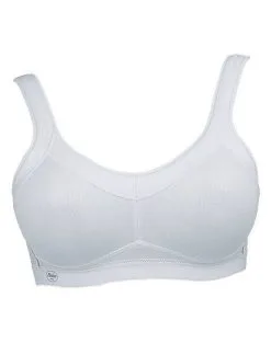 Soutien-gorge De Sport Sans Armatures ANITA ACTIVE Maximum Support "Momentum" 5529 - Blanc 006 9 Soutien-gorge De Sport Sans Armatures ANITA ACTIVE Maximum Support "Momentum" 5529 - Blanc 006 -Vente de soutien-gorge pas cher Soutien gorge20de20sport20sans20armatures20ANITA20ACTIVE2022Momentum2220552920 20Blanc20006 2