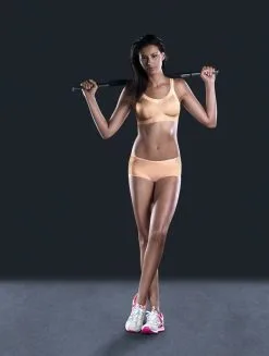 Soutien-gorge De Sport Sans Armatures ANITA ACTIVE Maximum Support "Momentum" 5529 - Desert 753 11 Soutien-gorge De Sport Sans Armatures ANITA ACTIVE Maximum Support "Momentum" 5529 - Desert 753 -Vente de soutien-gorge pas cher Soutien gorge20de20sport20sans20armatures20ANITA20ACTIVE20Maximum20Support2022Momentum2220552920 20Desert20753 2