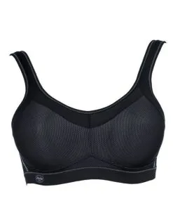 Soutien-gorge De Sport Sans Armatures ANITA ACTIVE Maximum Support "Momentum" 5529 - Noir 001 8 Soutien-gorge De Sport Sans Armatures ANITA ACTIVE Maximum Support "Momentum" 5529 - Noir 001 -Vente de soutien-gorge pas cher Soutien gorge20de20sport20sans20armatures20ANITA20ACTIVE20Maximum20Support2022Momentum2220552920 20Noir20001