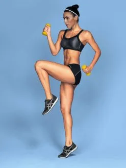 Soutien-gorge De Sport Sans Armatures ANITA ACTIVE Maximum Support "Momentum" 5529 - Noir 001 11 Soutien-gorge De Sport Sans Armatures ANITA ACTIVE Maximum Support "Momentum" 5529 - Noir 001 -Vente de soutien-gorge pas cher Soutien gorge20de20sport20sans20armatures20ANITA20ACTIVE20Maximum20Support2022Momentum2220552920 20Noir20001 3