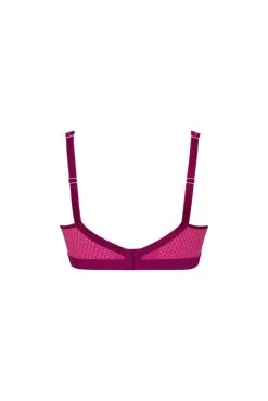 Soutien-gorge De Sport Sans Armatures ANITA ACTIVE Maximum Support "Momentum" 5529 - Rose électrique 548 10 Soutien-gorge De Sport Sans Armatures ANITA ACTIVE Maximum Support "Momentum" 5529 - Rose électrique 548 -Vente de soutien-gorge pas cher Soutien gorge20de20sport20sans20armatures20ANITA20ACTIVE20Maximum20Support2022Momentum2220552920 20Rose20C3A9lectrique20548 1